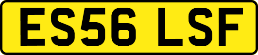 ES56LSF