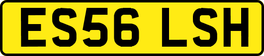 ES56LSH