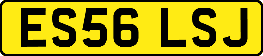 ES56LSJ