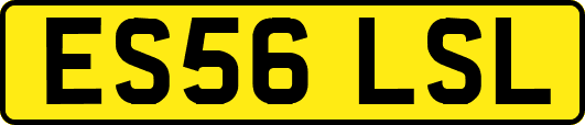 ES56LSL