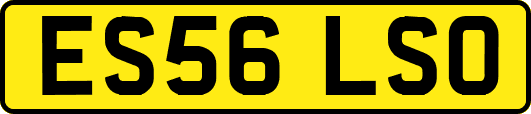 ES56LSO