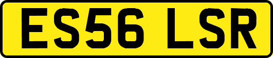 ES56LSR
