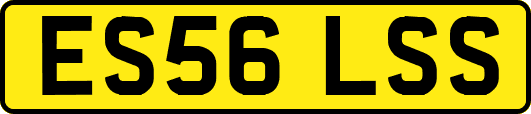 ES56LSS