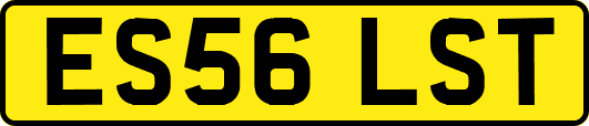 ES56LST
