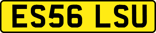 ES56LSU
