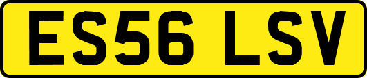 ES56LSV