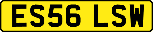 ES56LSW