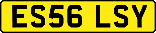 ES56LSY