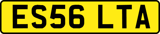 ES56LTA