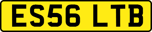 ES56LTB