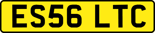 ES56LTC