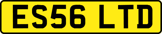 ES56LTD