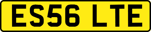 ES56LTE