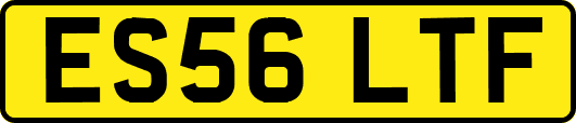 ES56LTF