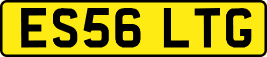 ES56LTG