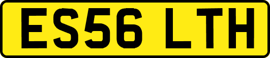 ES56LTH