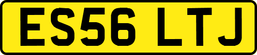 ES56LTJ