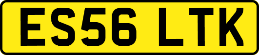 ES56LTK