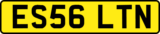 ES56LTN