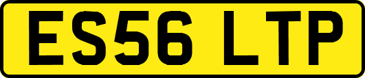ES56LTP