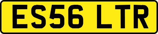 ES56LTR