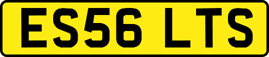 ES56LTS