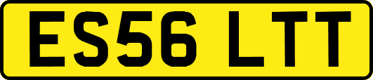 ES56LTT