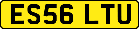 ES56LTU