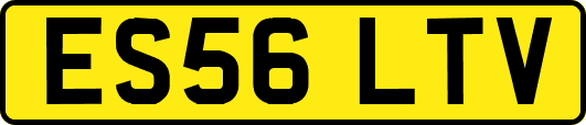 ES56LTV