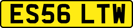 ES56LTW