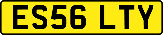 ES56LTY