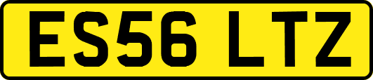 ES56LTZ