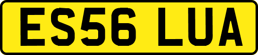 ES56LUA