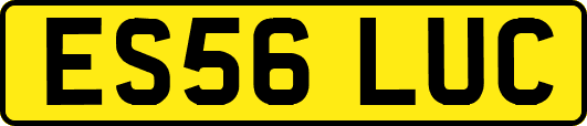 ES56LUC