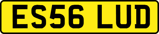ES56LUD
