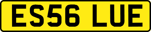 ES56LUE
