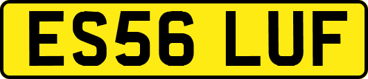 ES56LUF