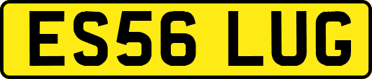 ES56LUG