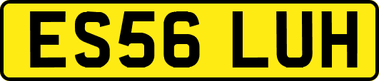 ES56LUH