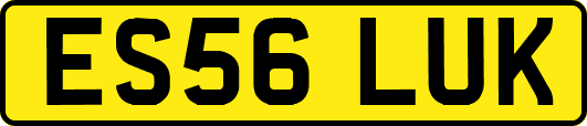 ES56LUK