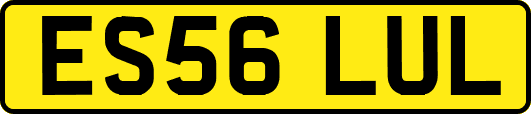 ES56LUL