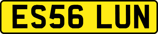 ES56LUN