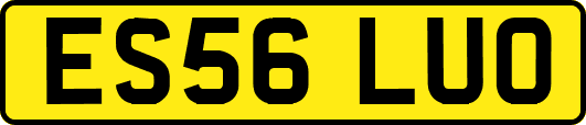 ES56LUO