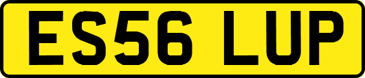 ES56LUP