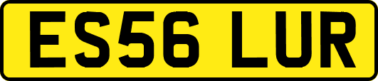 ES56LUR