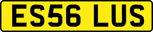 ES56LUS