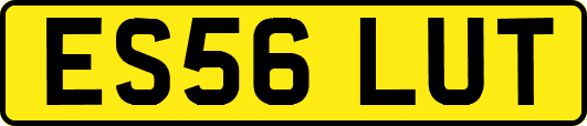 ES56LUT