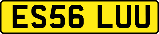 ES56LUU