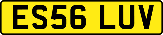 ES56LUV