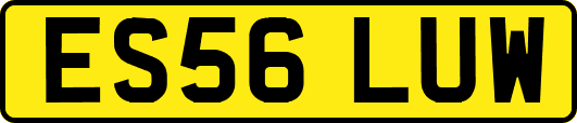 ES56LUW